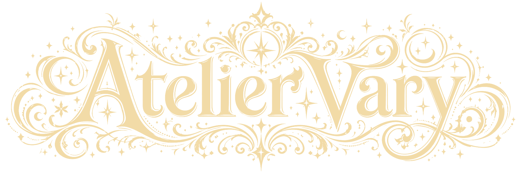 Atelier Vary